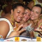 Bloco Skol Folia